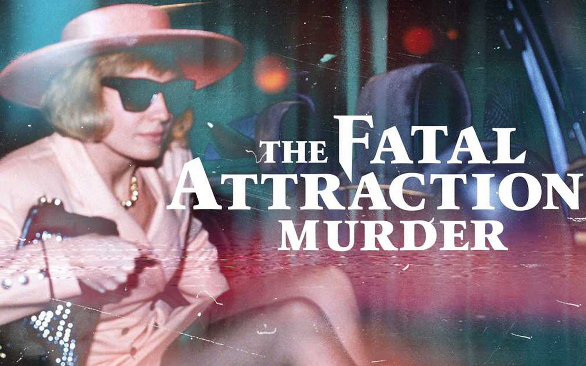 Carolyn Warmus presents her side of the murder trial in the two-night special event of &#039;The Fatal Attraction Murder&#039; (Image via @MattSpillane/Twitter)