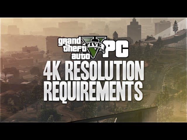 gta 5 ps5 changes