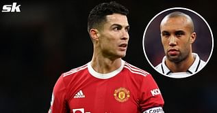 “He’s not god” – Mikael Silvestre defends Cristiano Ronaldo from Manchester United critics