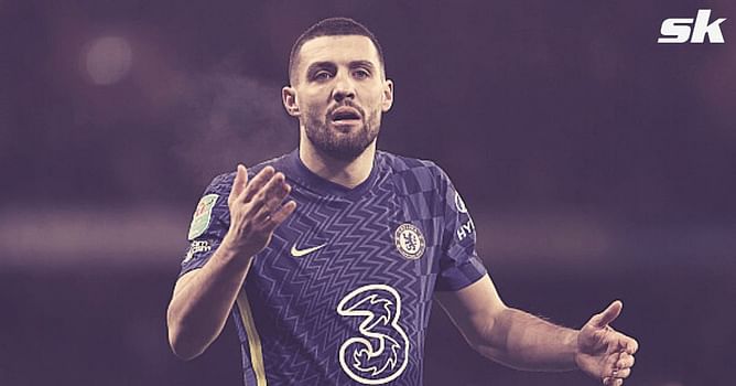 5 world-class footballers whose contributions cannot be defined by stats