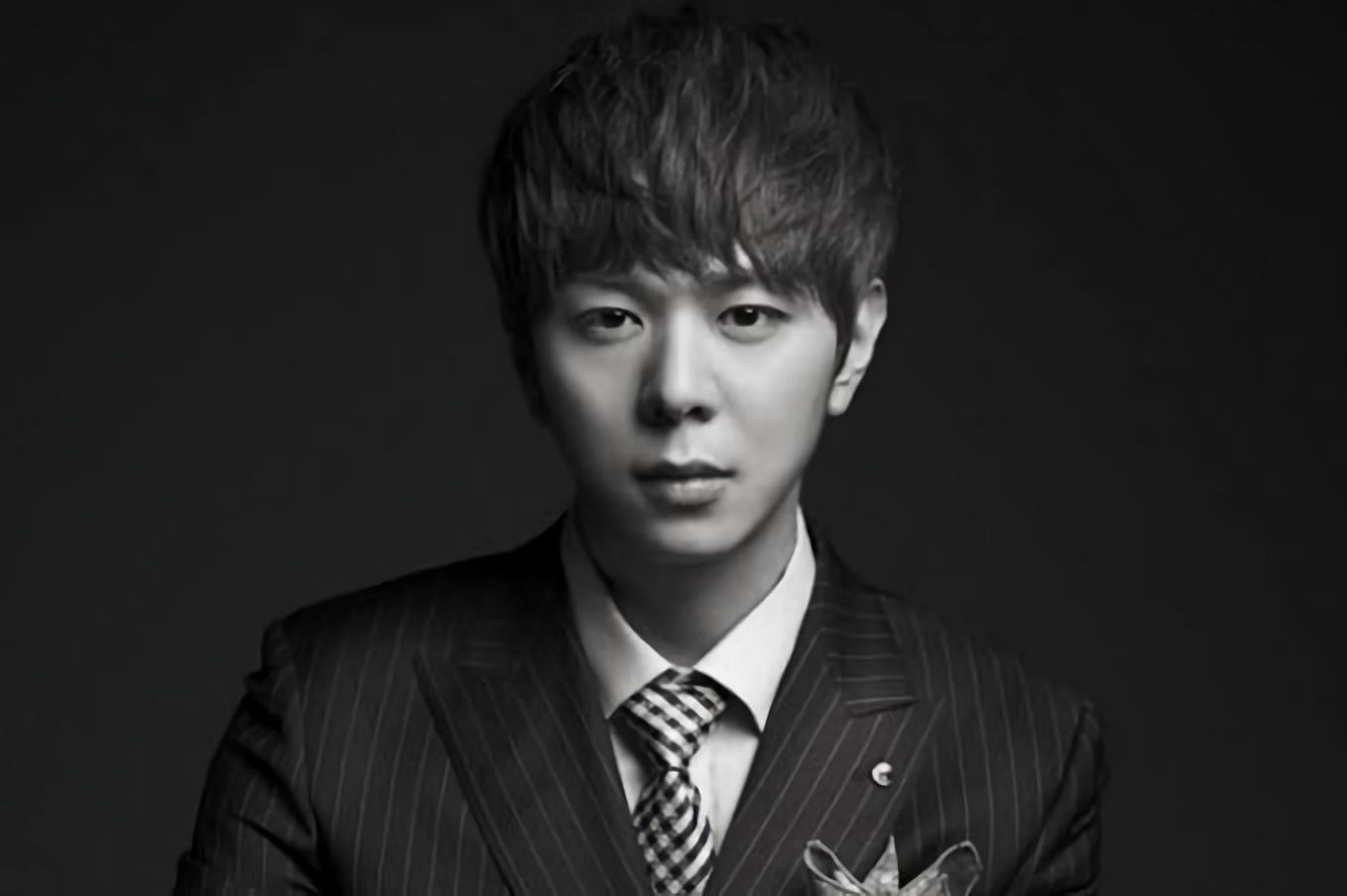 &#039;A&#039; has been identified as the leader of the group ZE:A (Image via Star Empire Entertainment)