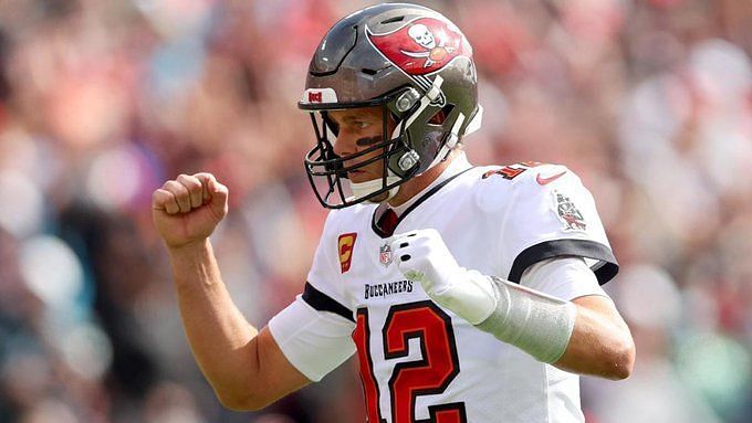 Super Bowl odds 2024: What the Bucs need to do in offseason to win