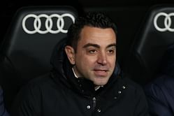 Barcelona Transfer News Roundup: Liverpool to rival Barca for AC Milan forward, Club changes stance on Robert Lewandowski and Erling Haaland and more - 21 March 2022