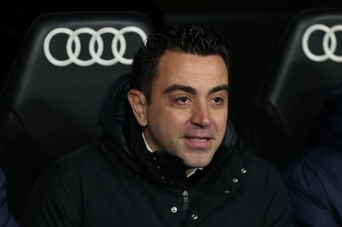 Barcelona Transfer News Roundup: Liverpool to rival Barca for AC Milan forward, Club changes stance on Robert Lewandowski and Erling Haaland and more - 21 March 2022