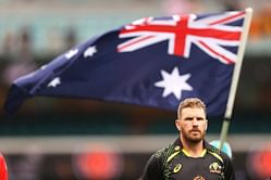 Pakistan vs Australia, ODI Series 2022: Full schedule, squads, match timings, telecast and live streaming details