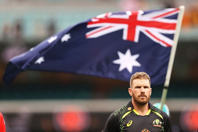 Pakistan vs Australia, ODI Series 2022: Full schedule, squads, match timings, telecast and live streaming details