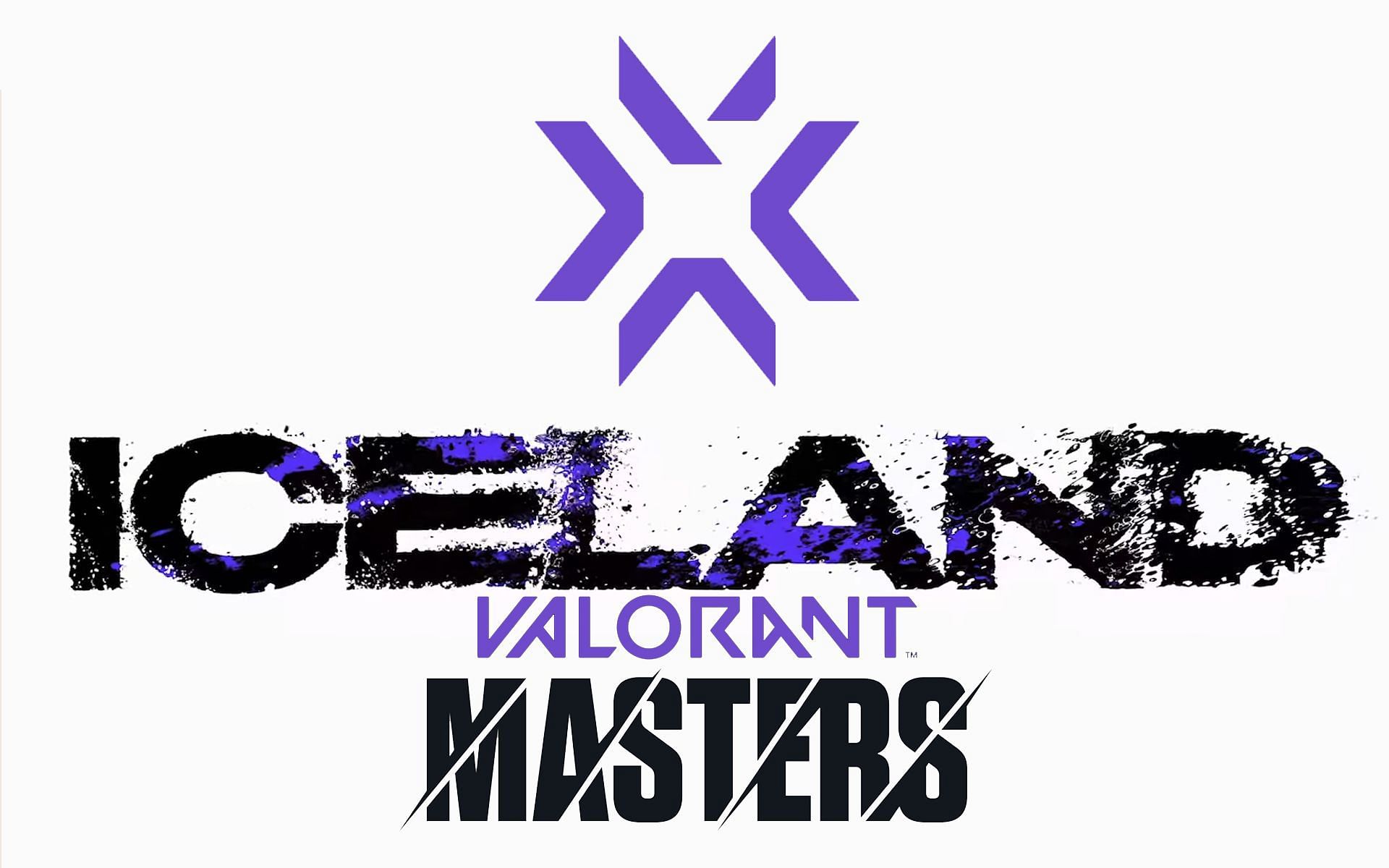 Riot to host Valorant Champions Tour Masters 1 in Reykjavik yet again in 2022