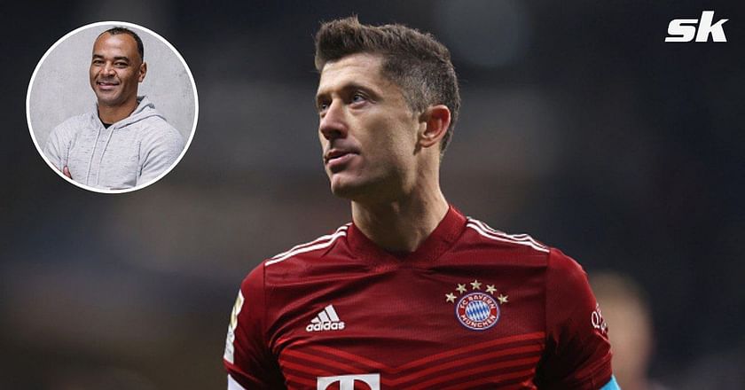 Is Lewandowski leaving Bayern? Latest news on Poland star's