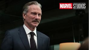 Legacy of William Hurt's Thunderbolt Ross in Marvel Cinematic Universe
