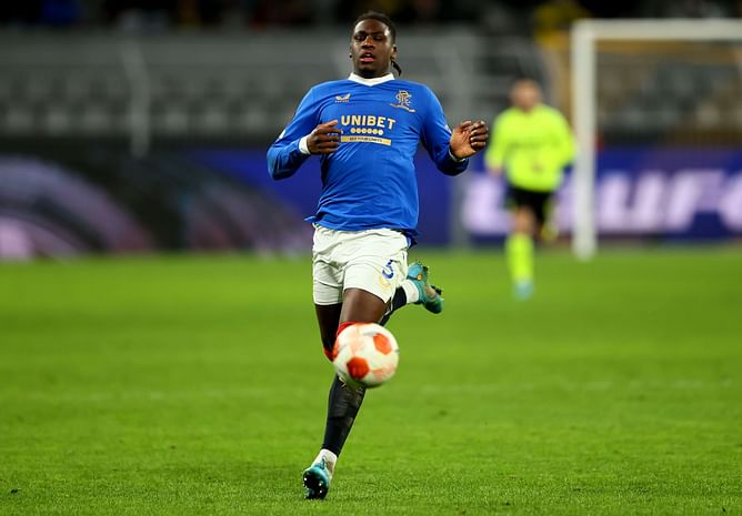 Rangers vs Red Star Belgrade prediction, preview, team news and more | UEFA Europa League 2021-22