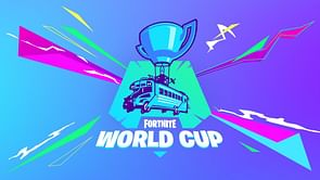 Will LAN Fortnite tournaments ever return?