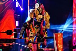 510 दिन तक चैंपियन रहने वाले WWE दिग्गज की वापसी को लेकर बड़ा अपडेट, मौजूदा रिपोर्ट में आई चौंकाने वाली खबर