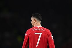 5 moves Manchester United could make in the summer transfer window