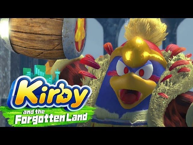 how-to-defeat-king-dedede-in-kirby-and-the-forgotten-land