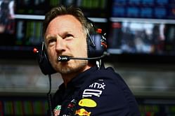 "That was a massive result for us" - Red Bull boss reacts to Jeddah win after Bahrain disappointment