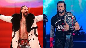 4 चीज़ें जो WWE को WrestleMania 38 में बिल्कुल नहीं करनी चाहिए
