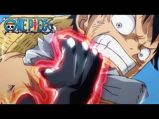 10 Things That One Piece Fans Dislike About The Series