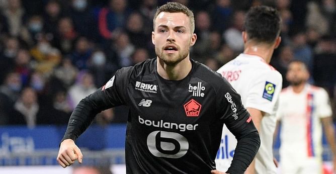 Lille vs Clermont prediction, preview, team news and more | Ligue 1 2021-22
