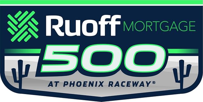 NASCAR 2022 at Phoenix: Weather forecast for Ruoff Mortgage 500 at Phoenix Raceway