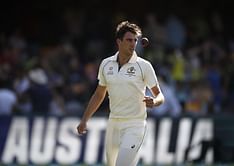 Pakistan's seven-wicket implosion brings new lows to hosts, new heights to Aussie quicks in Asia