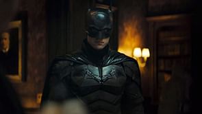 3 comic books that inspired The Batman
