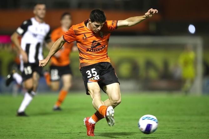 Macarthur FC vs Brisbane Roar prediction, preview, team news and more | A-League 2021-22
