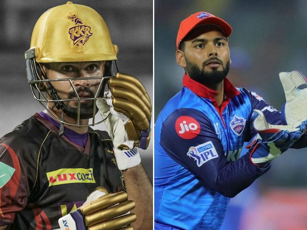 KKR will look to consolidate their position as IPL 2022&#039;s table-toppers