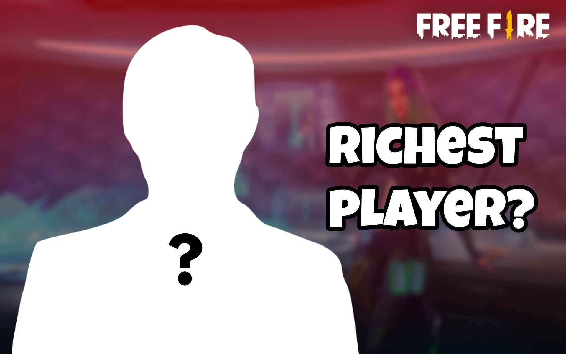 A lot of players wonder who is the richest player (Image via Sportskeeda)