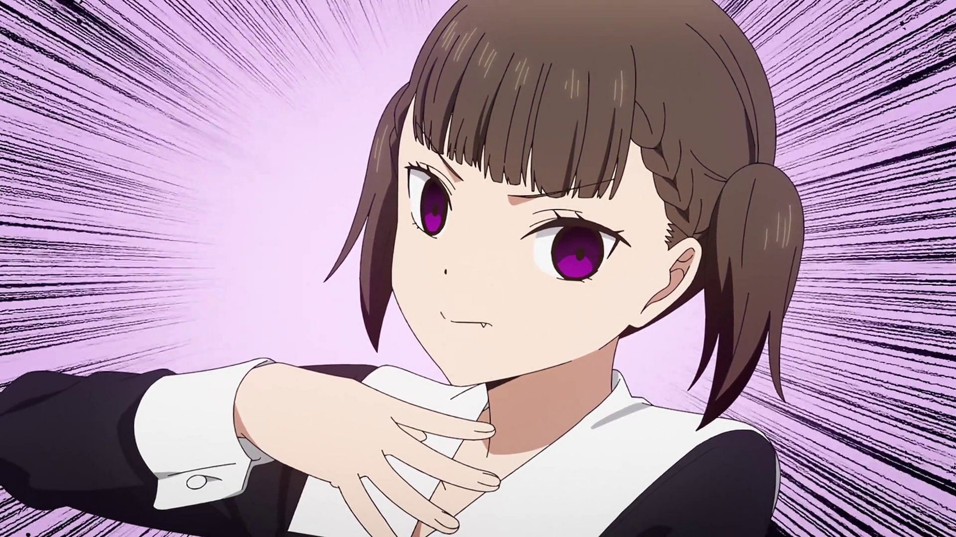 Kaguya-sama: Love is War Season 3 Reveals Episode 4 Preview - Anime Corner