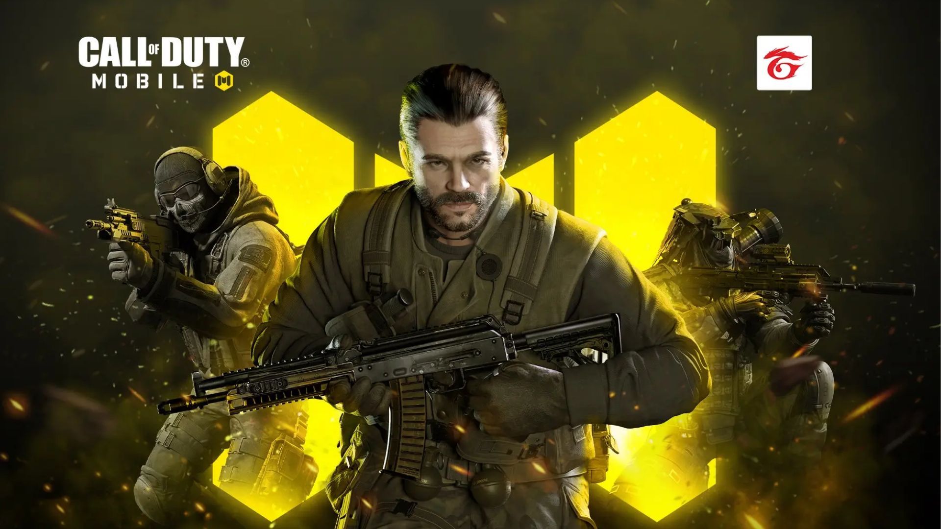 Cod mobile. Call of Duty mobile. Cod mobile фото. Call of Duty mobile обои. Call of Duty mobile Алькатрас.