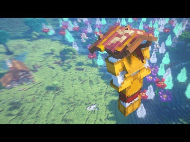 10 best Minecraft: Java Edition modpacks of all time