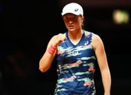 Iga Swiatek has had an outstanding 2022 season so far