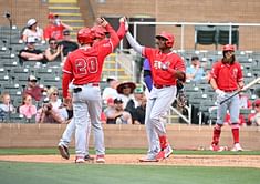 LA Angels vs Chicago Cubs Prediction & Match Preview - April 2nd | MLB Spring Training 2022