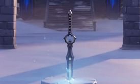 From releasing OG skins to Infinity Blades: 7 questionable decisions Fortnite has made