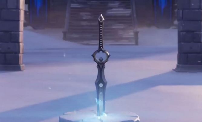 From releasing OG skins to Infinity Blades: 7 questionable decisions Fortnite has made