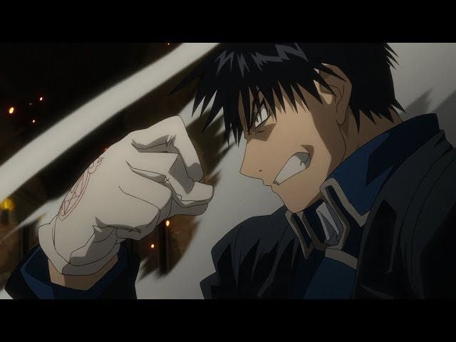 10 most satisfying moments of revenge in anime, ranked