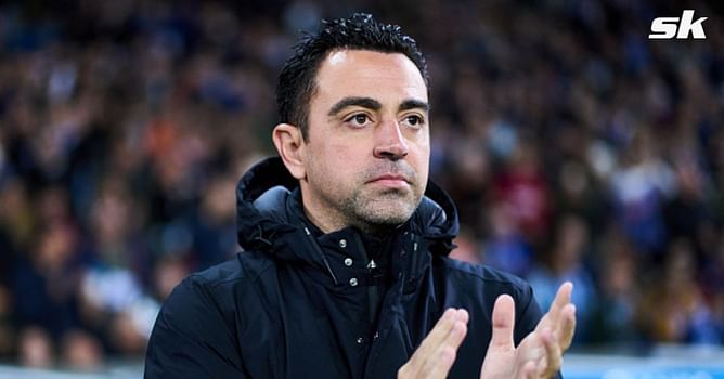 Barcelona set to announce the contract extension of 23-year old star next week - Reports