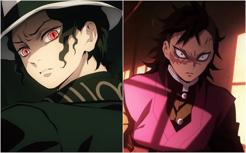 Demon Slayer: 5 Characters Who Like Tanjiro (& 5 Who Can't Stand Him)