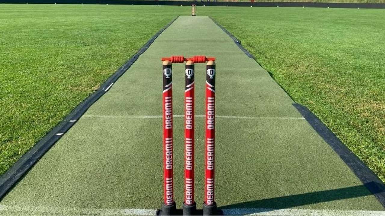 ECS Bulgaria T10 2022 Full Schedule Squads Match Timings And Live ecs-bulgaria-t10-2022-full-schedule-squads-match-timings-and-live
