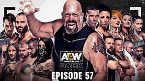 AEW Dark: Elevation Results, Grade & Highlights: WWE legend returns after six months, CM Punk's former stablemate wins