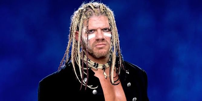 Raven reveals details about his latest surgery