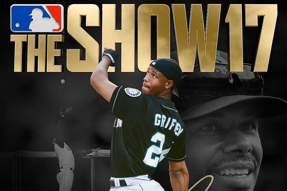MLB the Show 17 was one of the first games of the franchise to allow for less lag and delay during online gaming mode and offered a littany of new features as well. The game also opted for former Seattle Mariners and Cincinnati Reds legend Ken Griffey Jr. to be the face of the cover.
