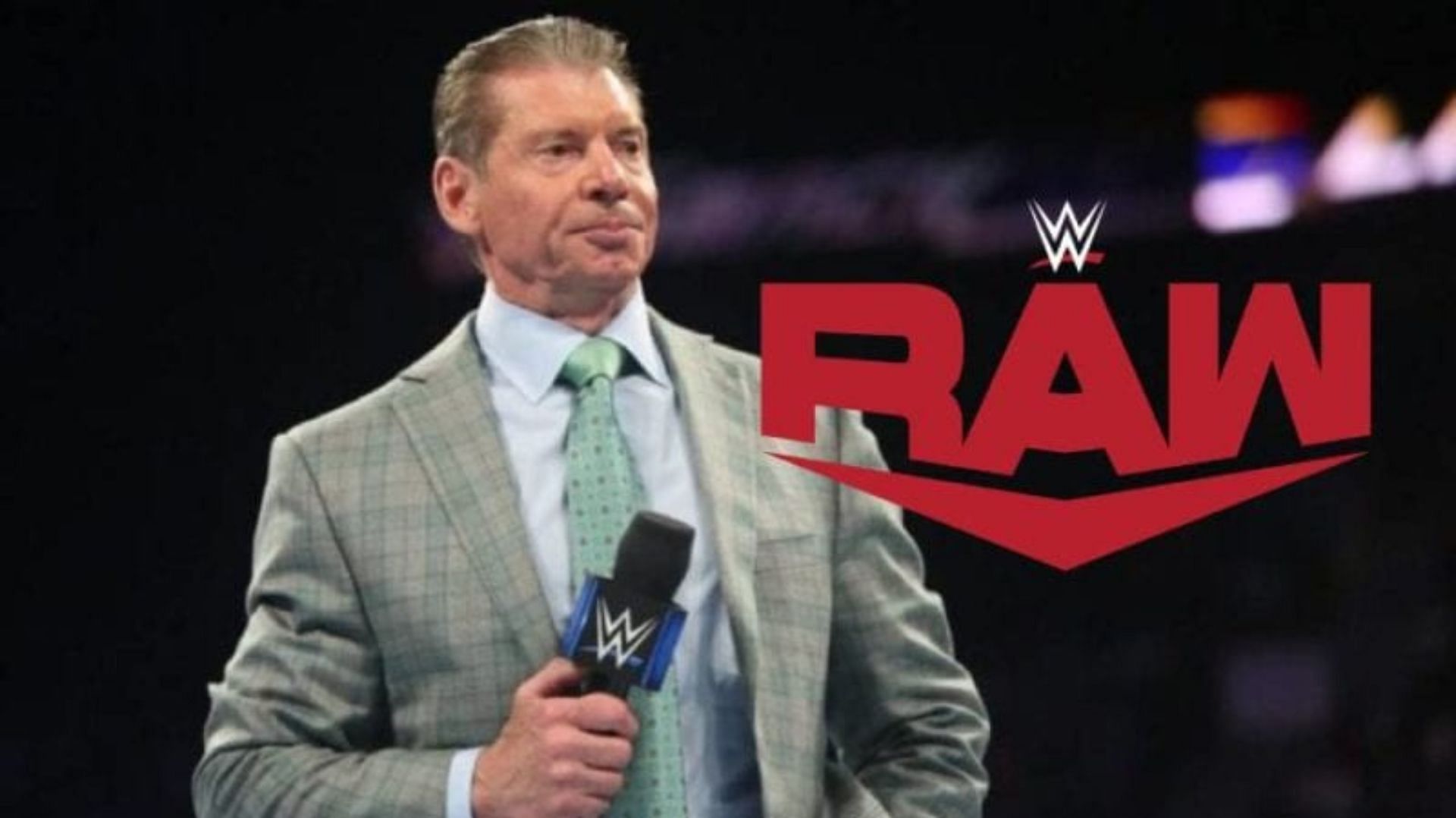Vince McMahon has taken many outlandish bumps over the years.
