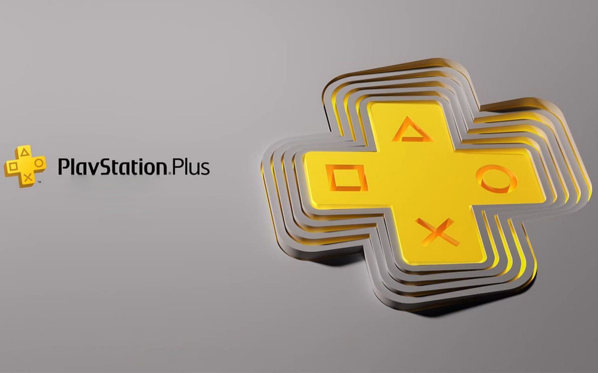 The new PS Plus is expected to launch in India around May 23, 2022 (Images by Sony)
