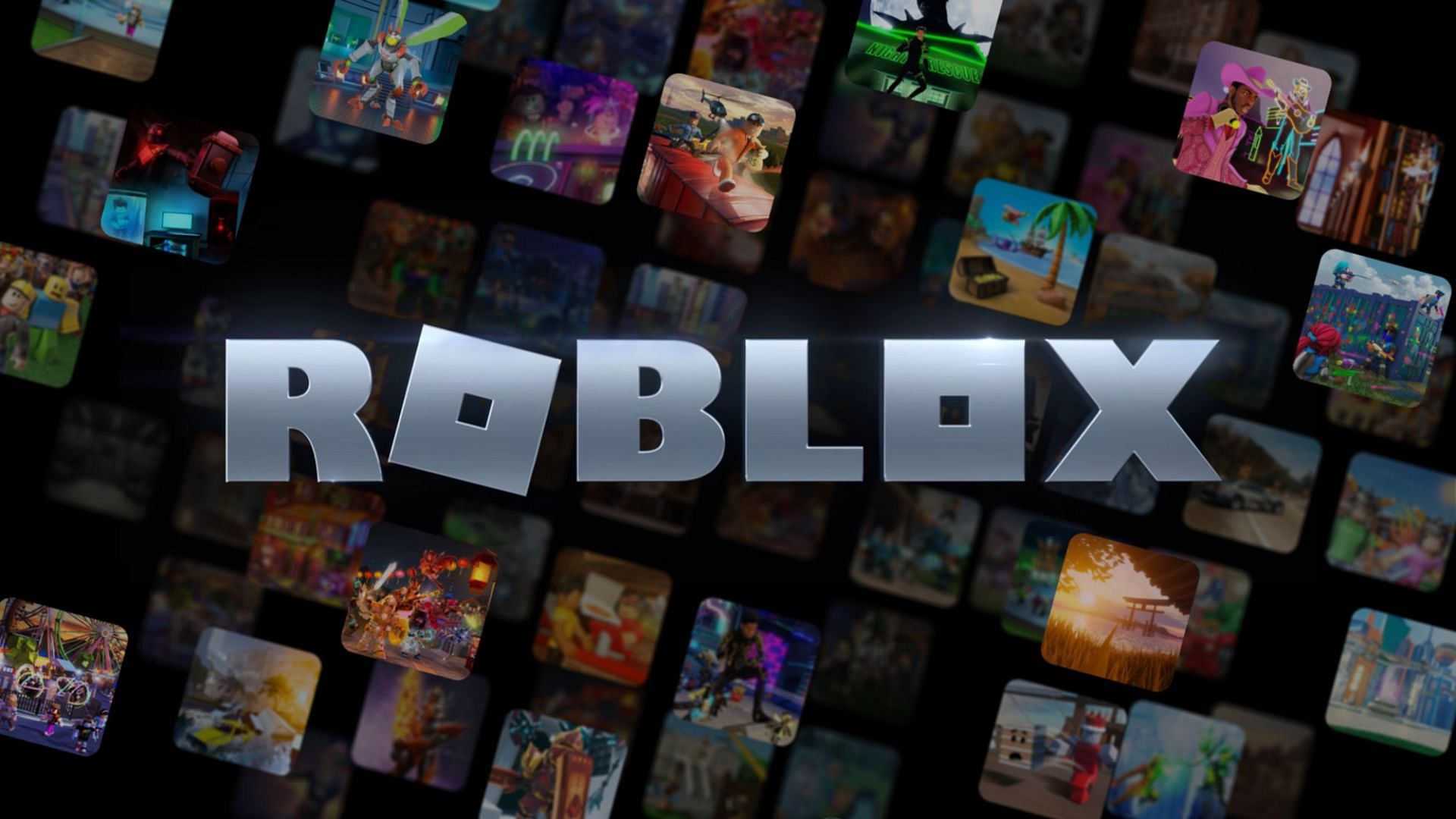 Valid New Codes for Roblox Get Big Simulator (Image via Roblox)