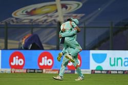 Who won yesterday’s IPL match 2022, LSG vs MI - Match 37?