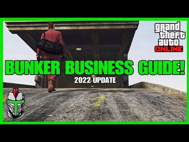 how-to-earn-money-easily-with-a-bunker-in-gta-online