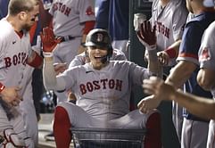 Boston Red Sox vs Atlanta Braves Prediction & Match Preview - April 3rd | MLB Spring Training 2022