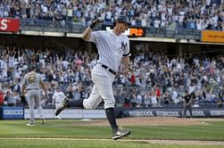 Top 5 New York Yankees storylines to follow for the 2022 season