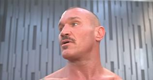 "Legend Killer, but you ain't killed me yet!" - WWE Hall of Famer on his discussions with Randy Orton about dream match (Exclusive)